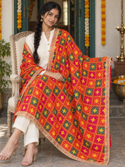 Design 103