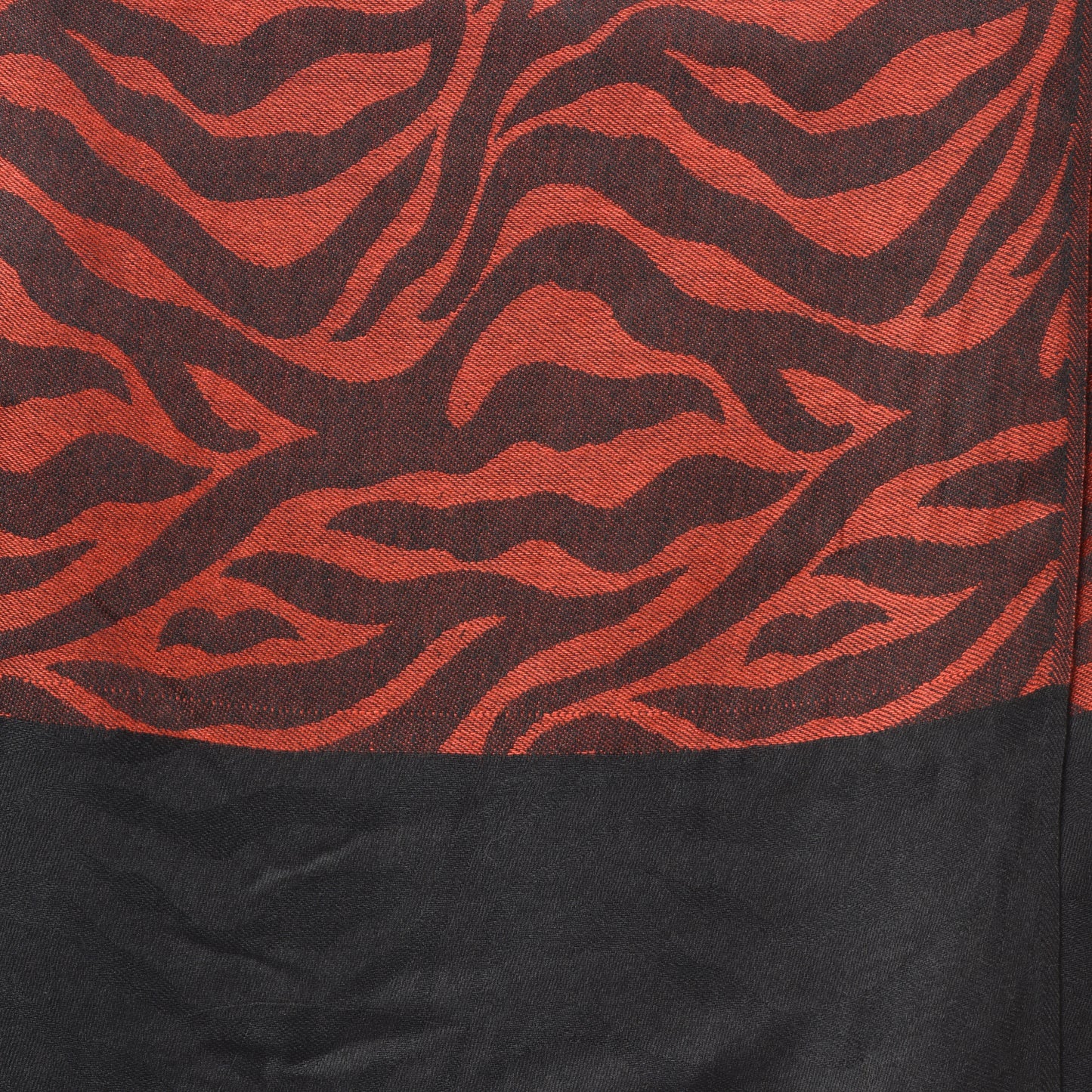 Women's Viscose Stole