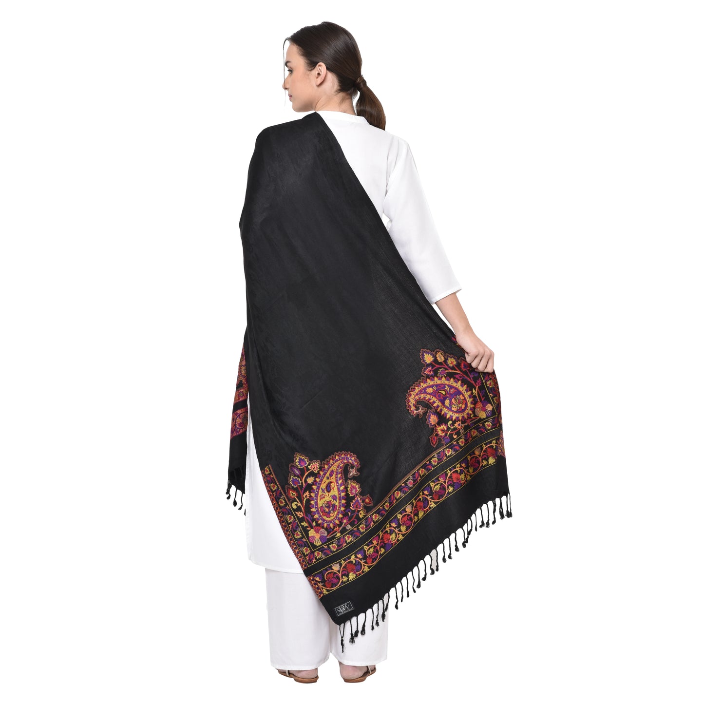 Women's Viscose Stole