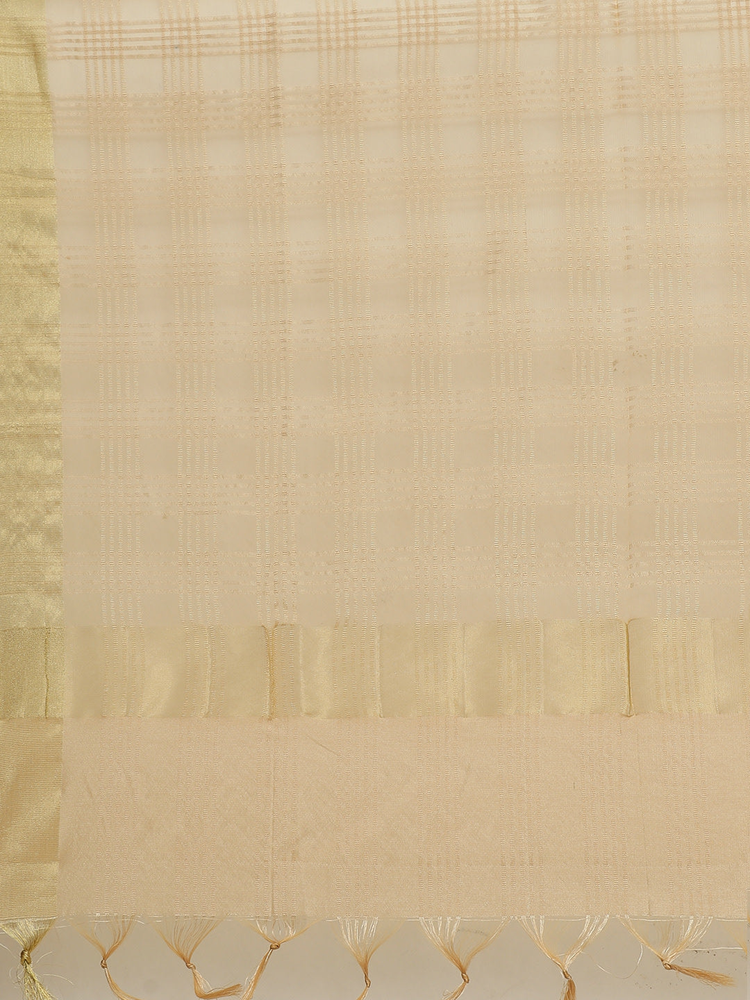 Women's Dupatta