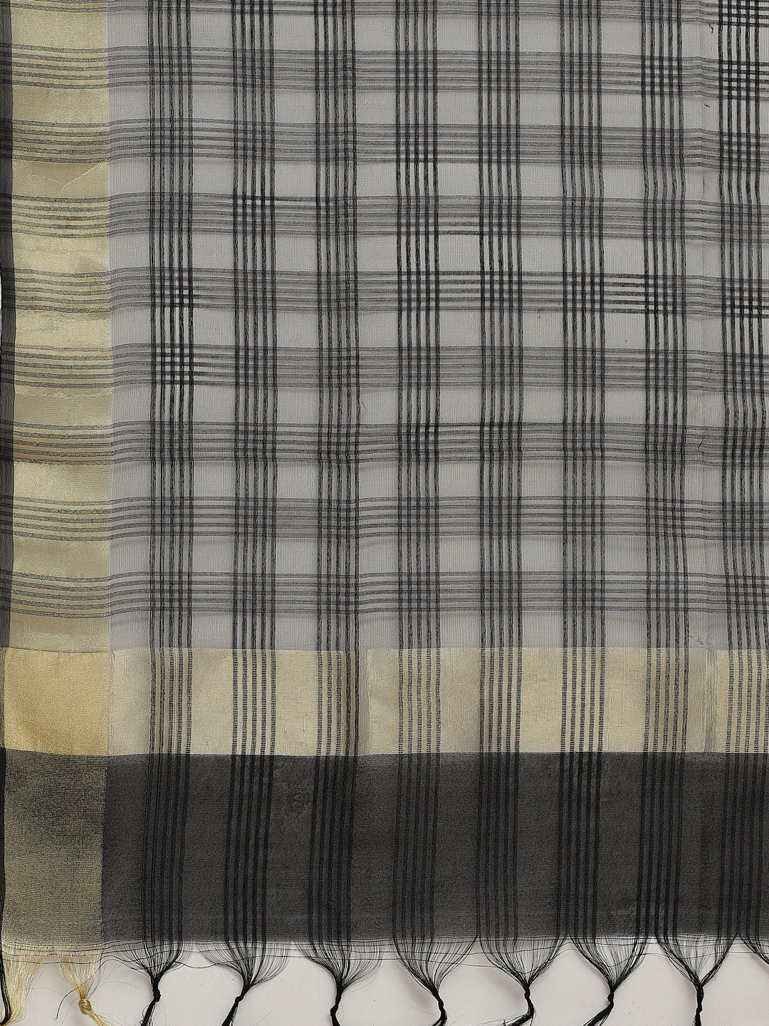 Women's Dupatta