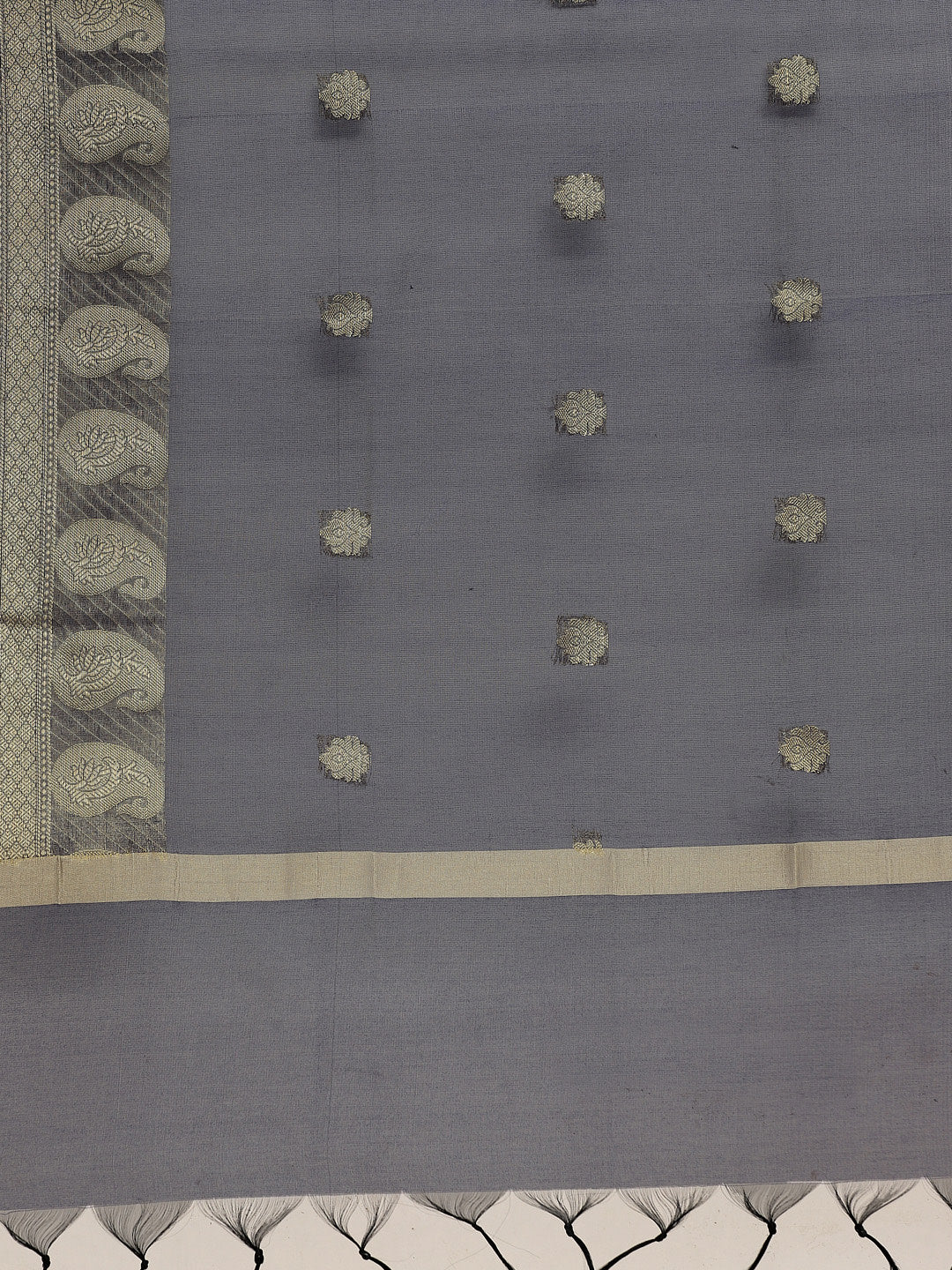Women's Dupatta