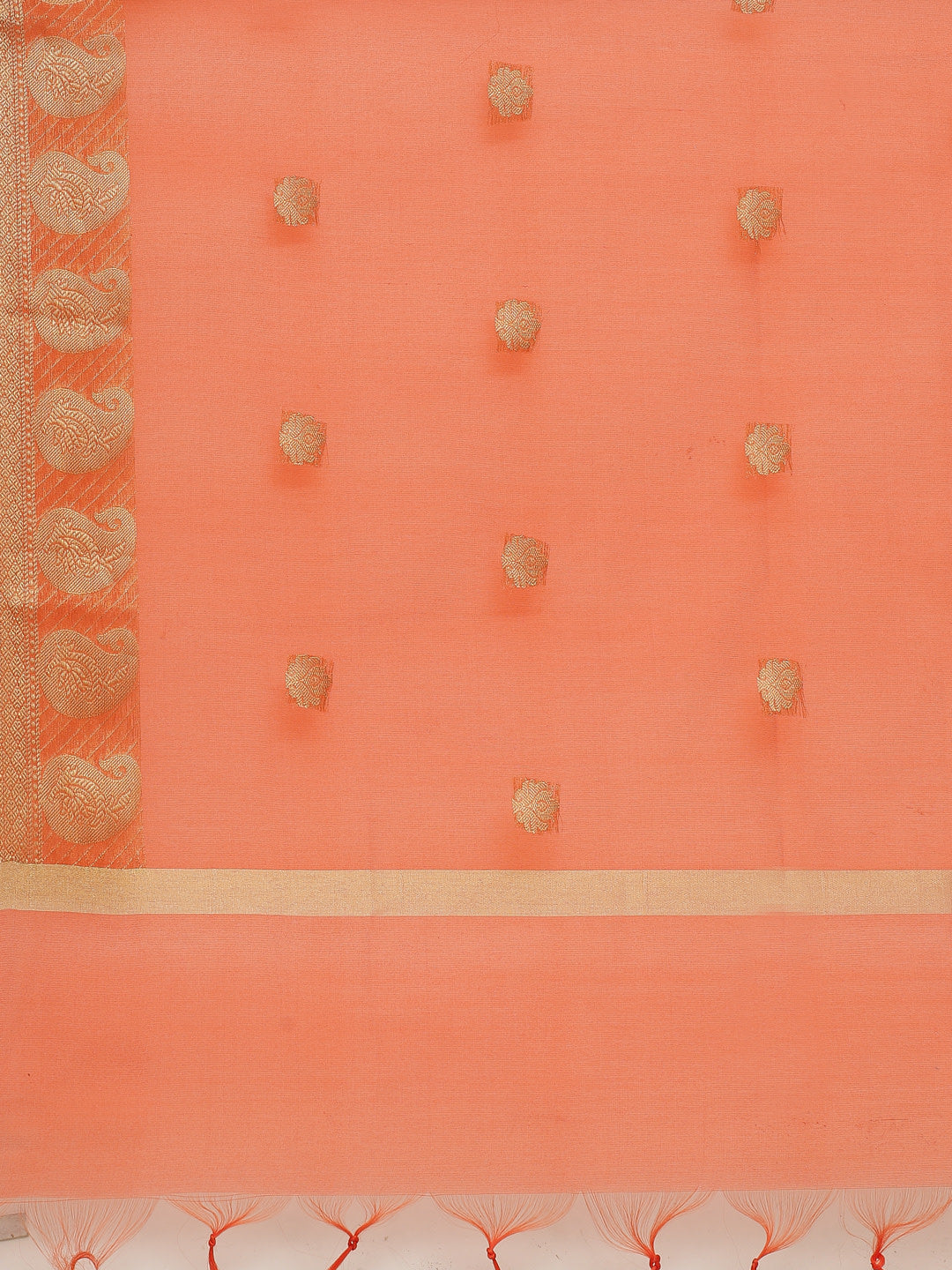 Women's Dupatta