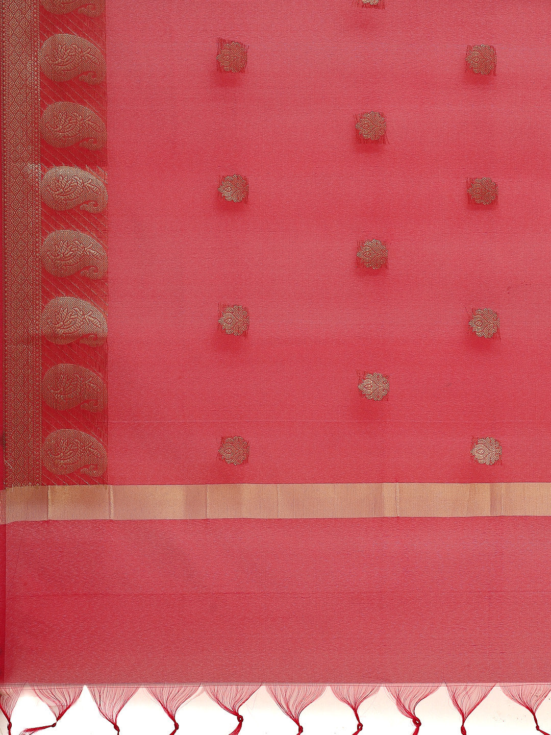 Women's Dupatta