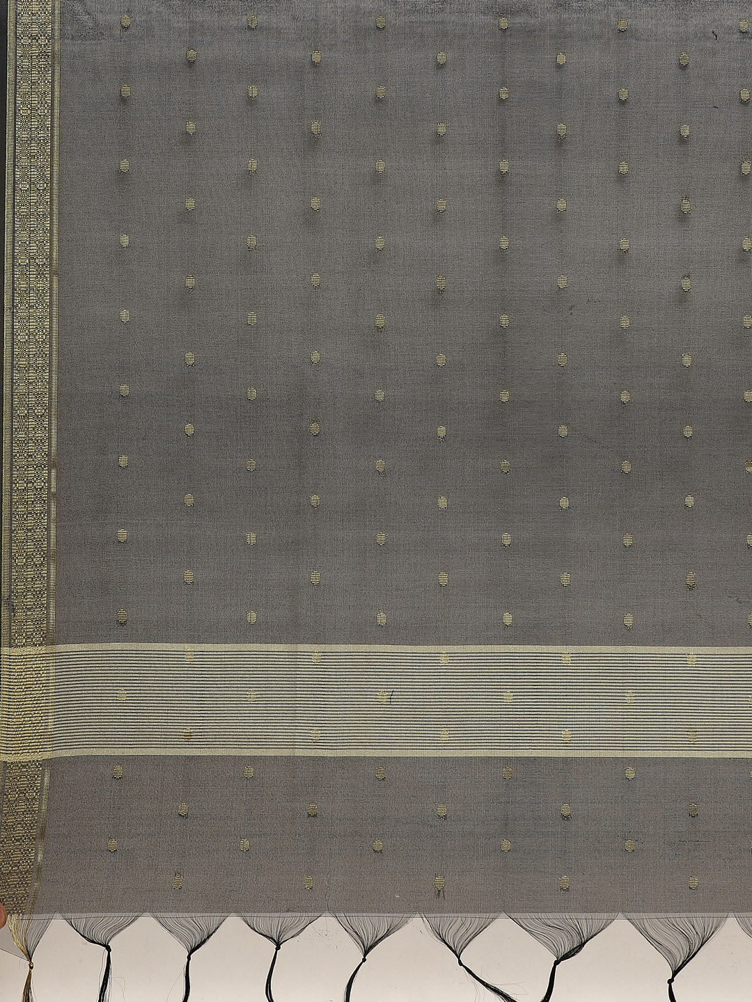 Women's Dupatta