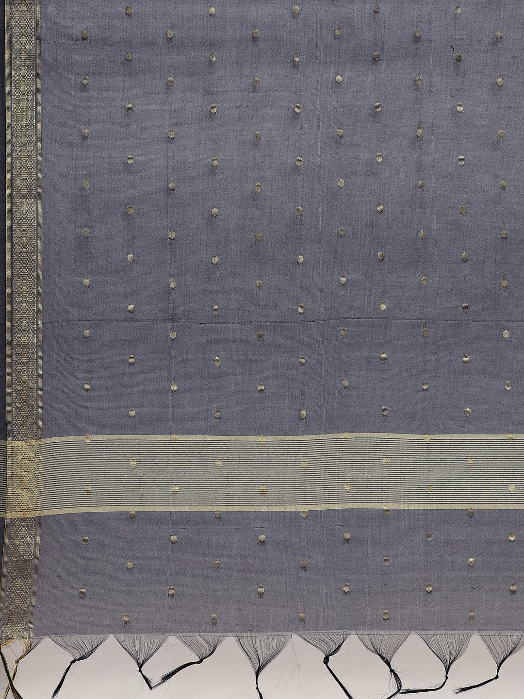 Women's Dupatta