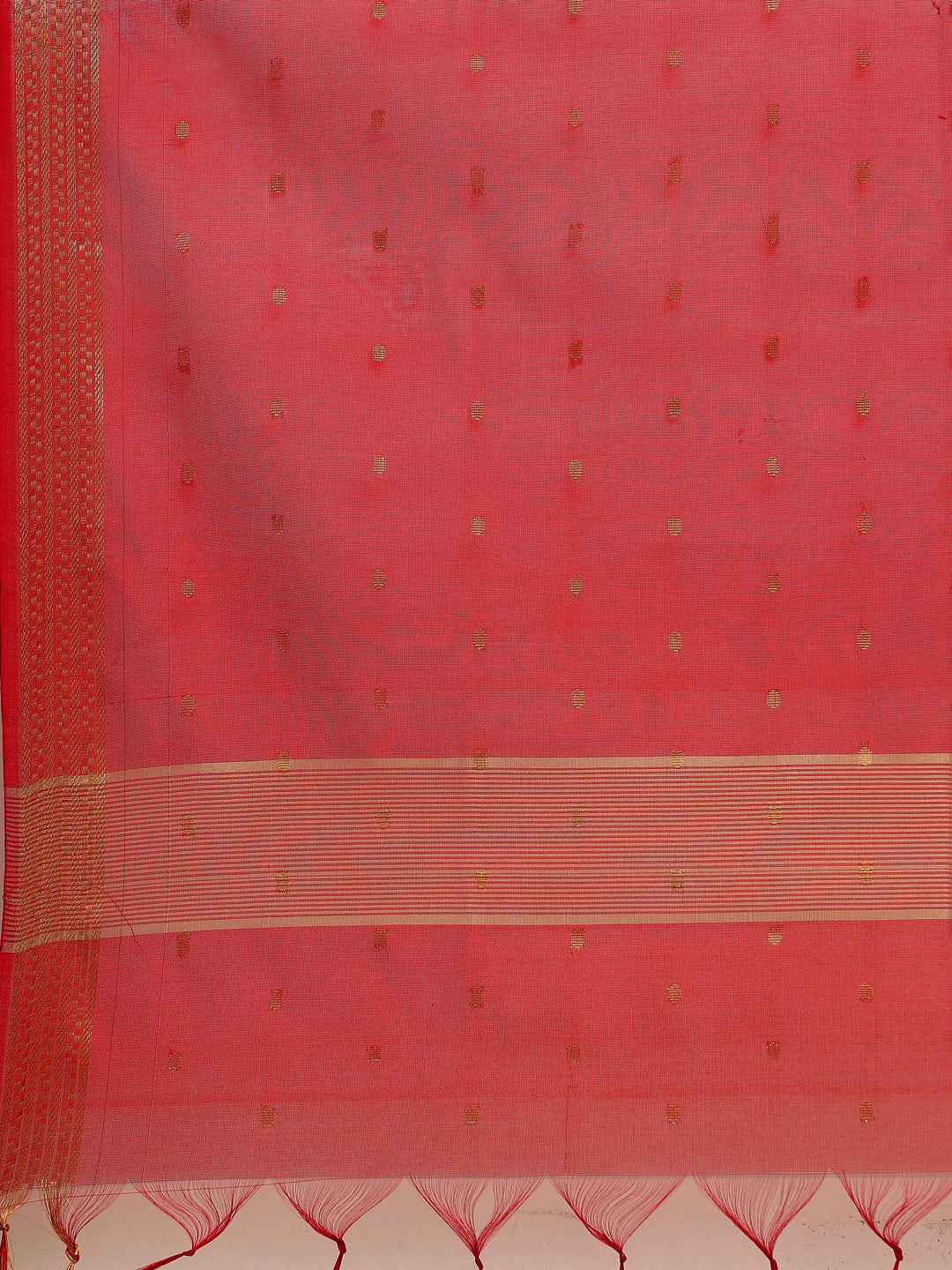 Women's Dupatta