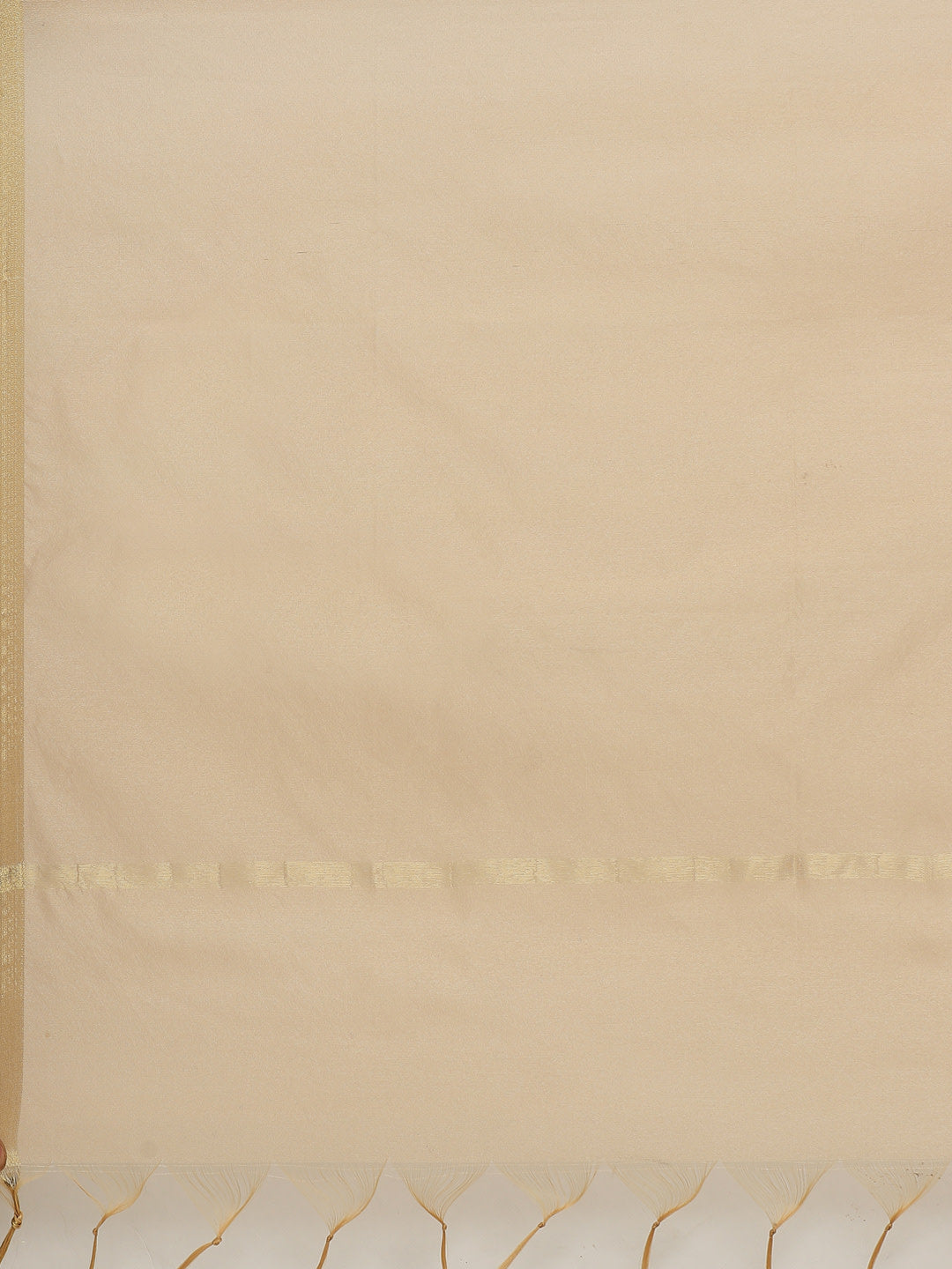 Women's Dupatta