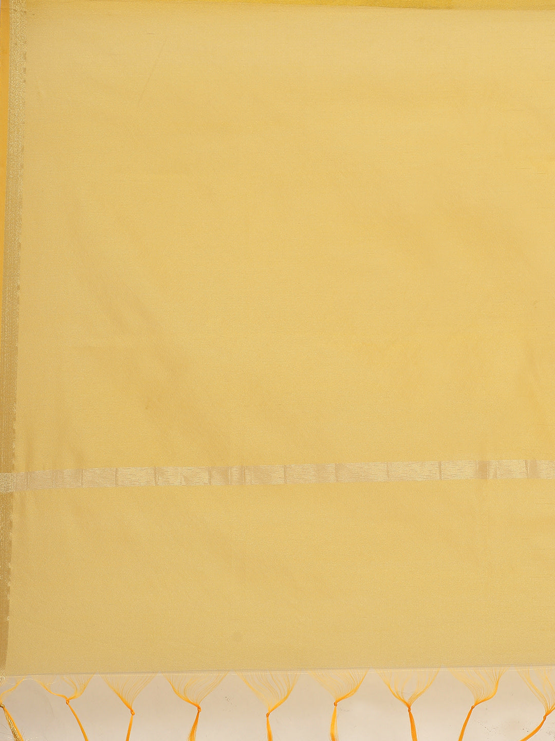 Women's Dupatta