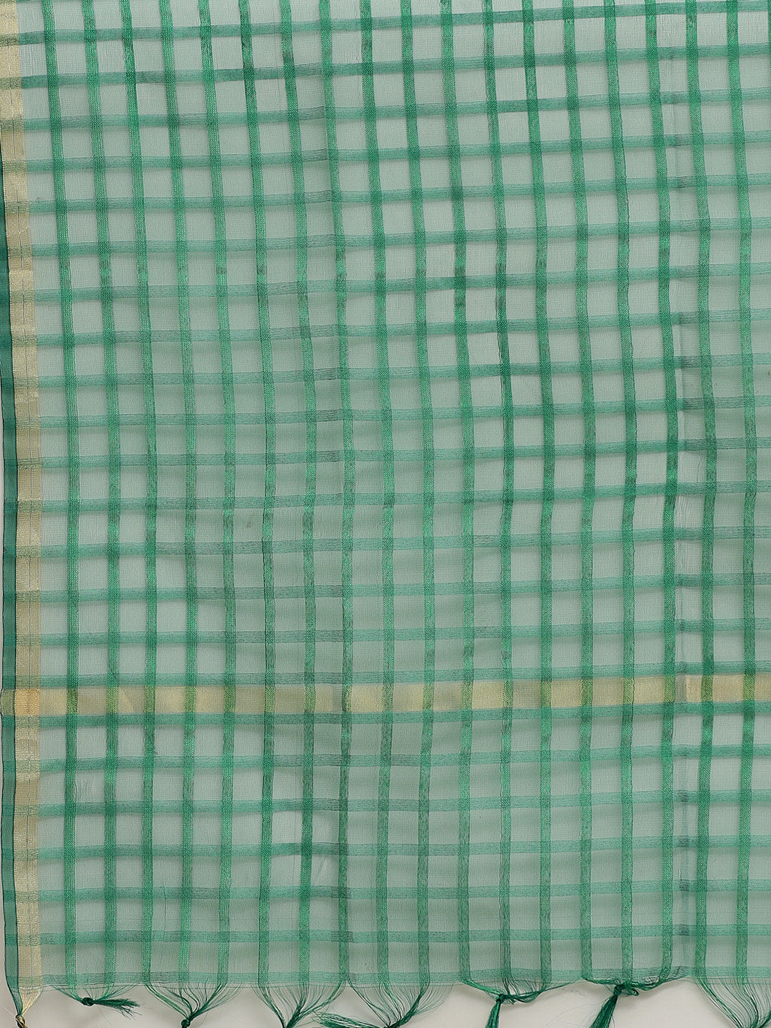 Women's Dupatta