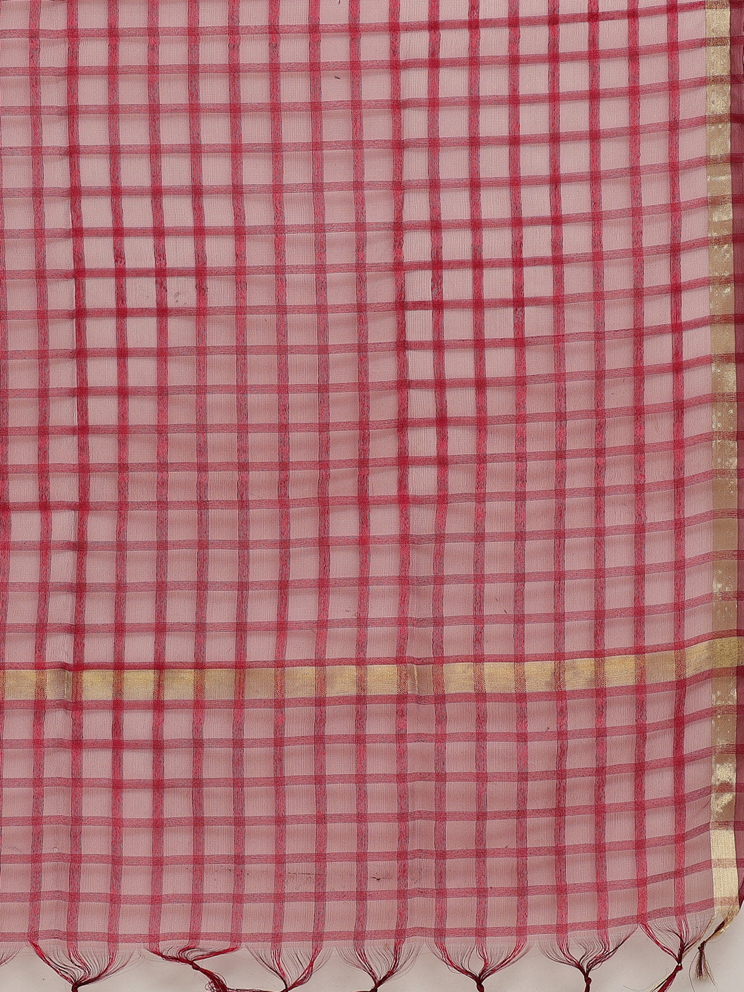 Women's Dupatta