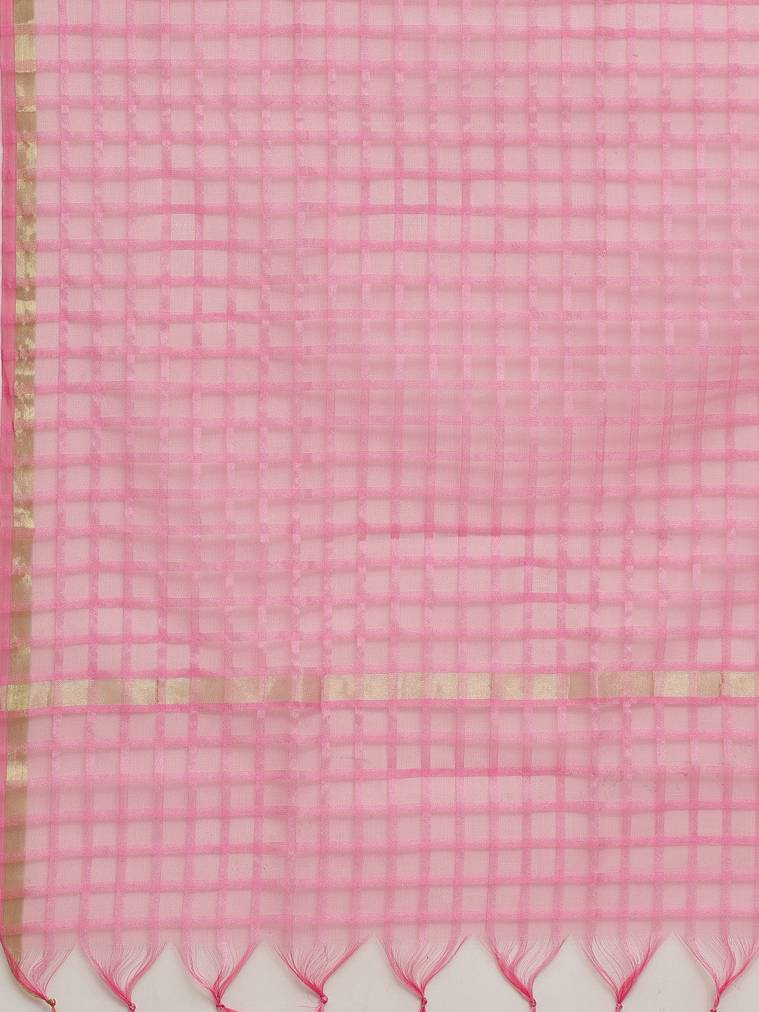 Women's Dupatta