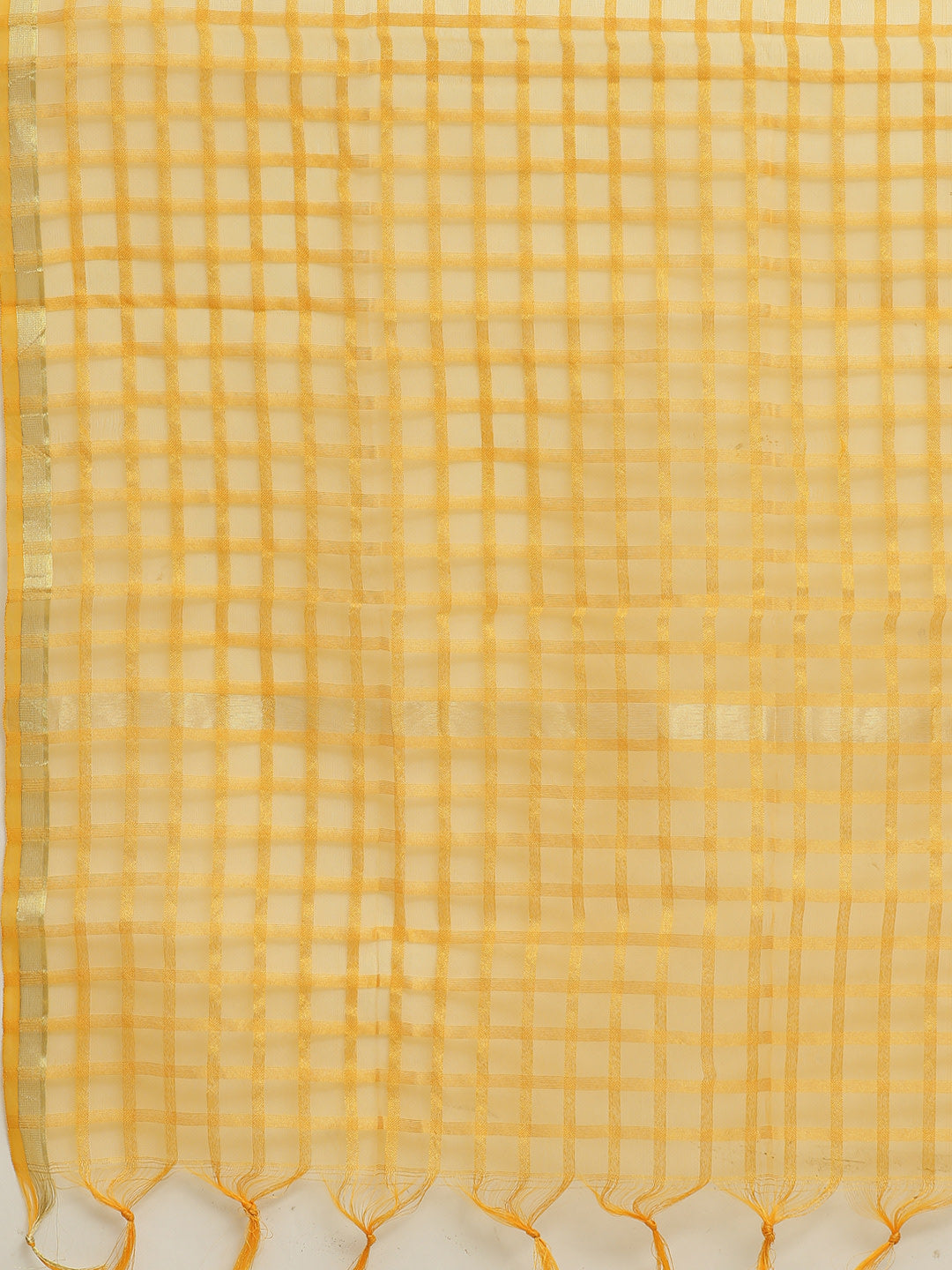 Women's Dupatta