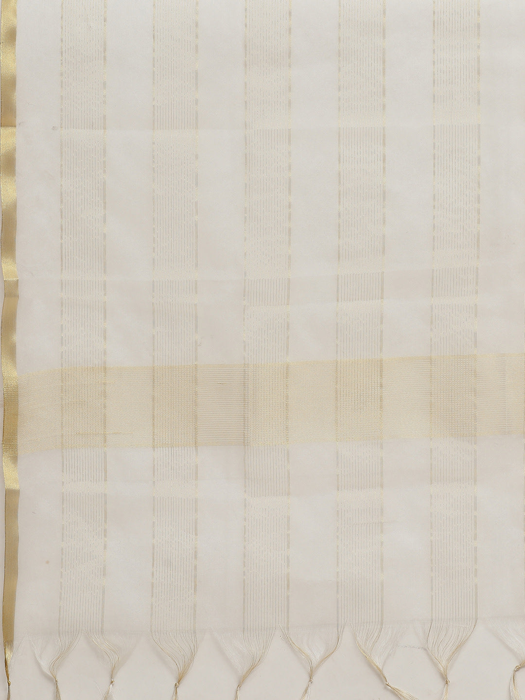 Women's Dupatta