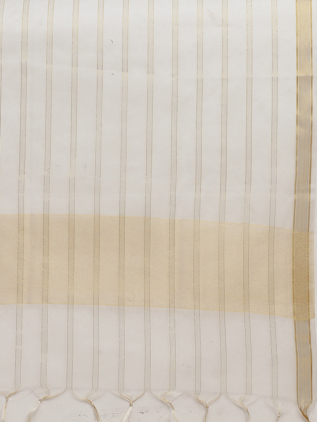 Women's Dupatta