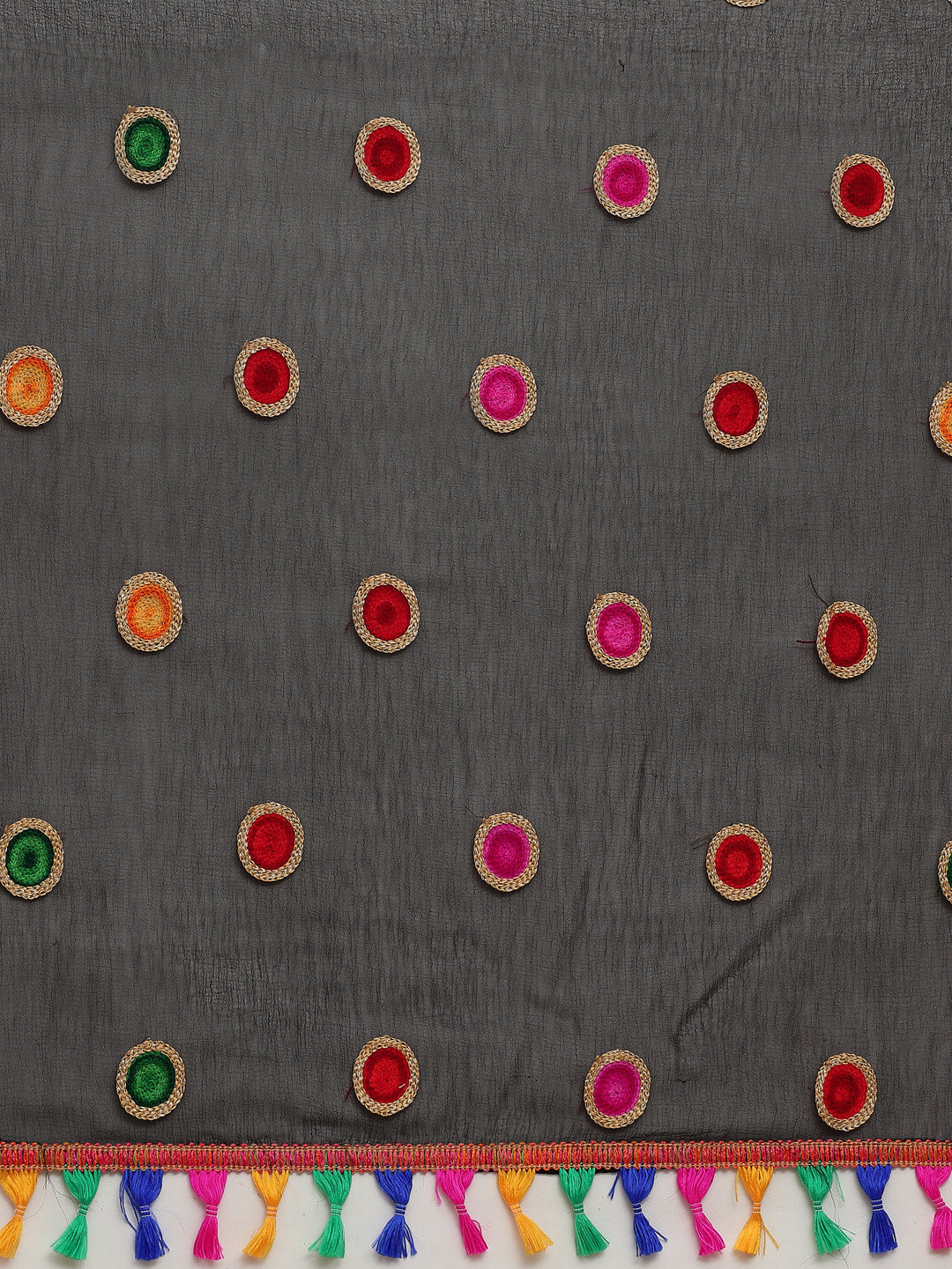 Women's Dupatta