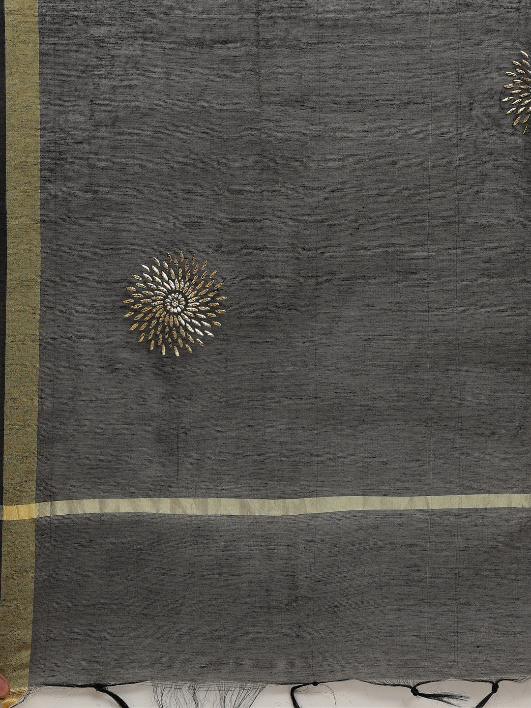 Wpmen's Printed Dupatta