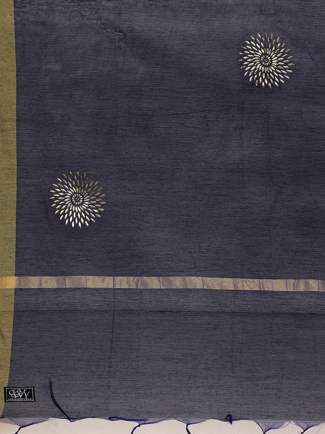 Wpmen's Printed Dupatta