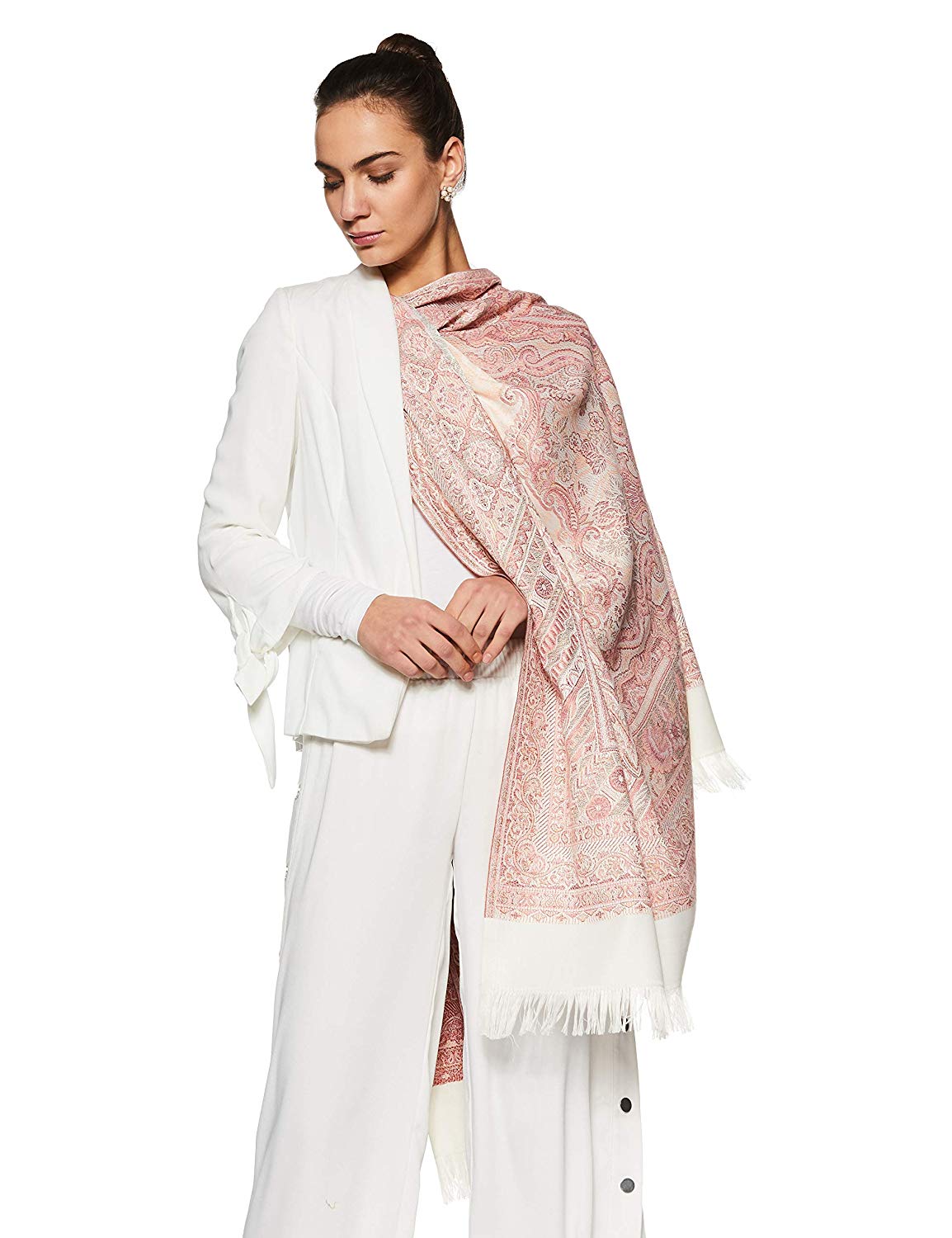 Women's Shawl