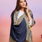 Women's Viscose Stole