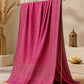 Elegant Paisley Shawl with Gift Box — Rani Kani