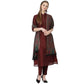 The Kalam Kaari Shawl