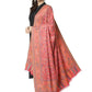 The Kalam Kaari Shawl