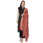 The Kalam Kaari Shawl