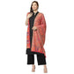 The Kalam Kaari Shawl