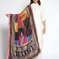 Women's Digital Print Dupatta