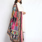 Women's Digital Print Dupatta