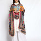Women's Digital Print Dupatta