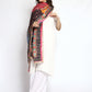 Women's Digital Print Dupatta