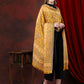 Women Wool Blend Shawl