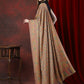 The Kalam Kaari Shawl