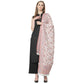 Weavers Villa Women’s Kani Design Wool Shawl – Elegant & Timeless Wrap