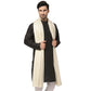 Men's Plain Lohi