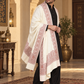 Weavers Villa Men's Woolen Lohi/Shawl,  112cm x 225cm