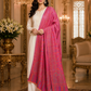 Weavers Villa Women’s Wool Blend Shawl – Lightweight, Warm & Stylish, 100 × 200 CM