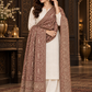 Weavers Villa Women Paisley Woven Stole Soft & Cozy, Lightweight Warmth, Versatile Festive Styling, Reversible Shawl, Viscose Shawl