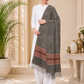 Weavers Villa Kullu Design Shawl