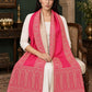 WV-504-RANI | Woven stole | Elegant drape 1
