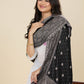 Women's 100% Soft Viscose Woven Women's Scarf, Stoles (28" x 80")