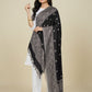 Women's 100% Soft Viscose Woven Women's Scarf, Stoles (28" x 80")
