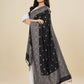 Women's 100% Soft Viscose Woven Women's Scarf, Stoles (28" x 80")