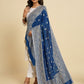 Women's 100% Soft Viscose Woven Women's Scarf, Stoles (28" x 80")