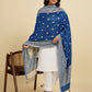 Women's 100% Soft Viscose Woven Women's Scarf, Stoles (28" x 80")