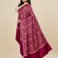 Weavers Villa - Women's Beautiful Shawl | Ethnic & Modern, Scarf or Stole for Casual & Formal Wear | Winter Shawls for Ladies