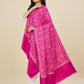 Weavers Villa - Women's Beautiful Shawl | Ethnic & Modern, Scarf or Stole for Casual & Formal Wear | Winter Shawls for Ladies