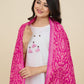 Weavers Villa - Women's Beautiful Shawl | Ethnic & Modern, Scarf or Stole for Casual & Formal Wear | Winter Shawls for Ladies